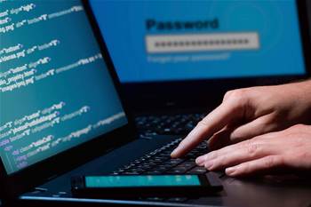 Govt introduces cyber incident response takeover bill to parliament