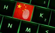 US accuses China-linked hackers of stealing coronavirus research