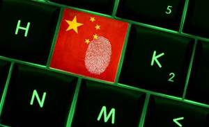 China publishes draft competition rules for online platforms