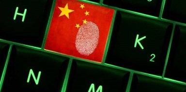 Hacker claims to have stolen 1 billion records of Chinese citizens