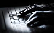 Austria suspects foreign state behind cyberattack
