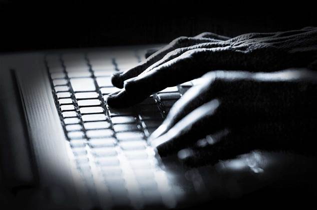 ACSC scanning helped govt agencies avert MobileIron compromise