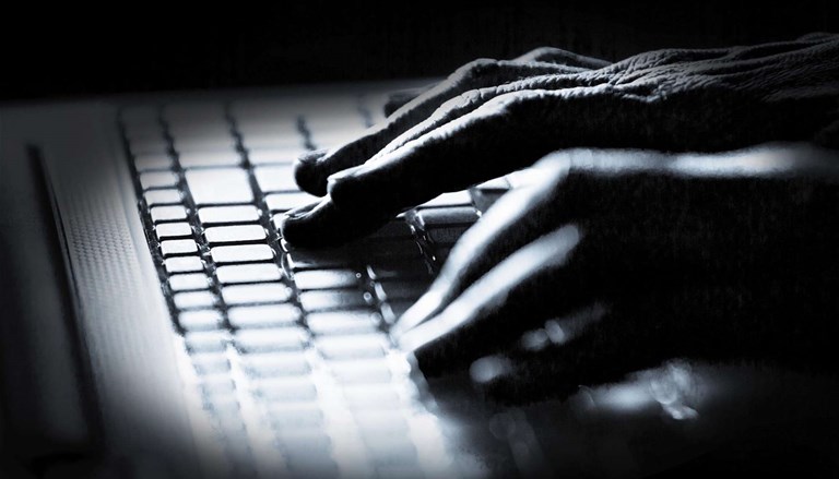 Cooperation between e-crime groups is the most significant change in cybercrime