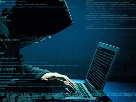 Security firm strikes telemetry jackpot as cybercrim self-monitors