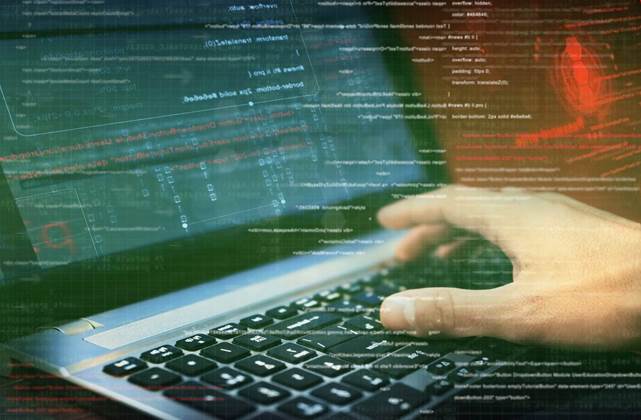 Swiss hacker indicted after claiming credit for Nissan, Intel breaches