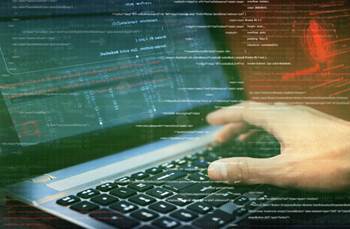Govt opens Sydney cyber threat sharing centre