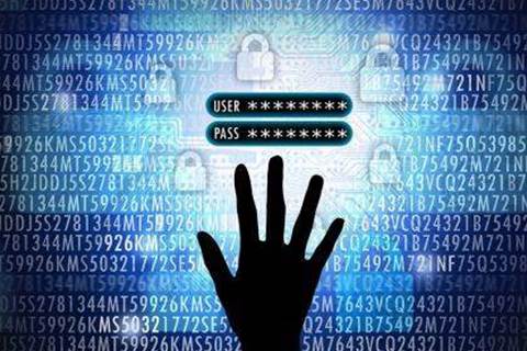 U.S. probes VPN hack within federal agencies