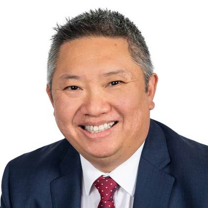 WA Police CISO named first Australian Cyber Collaboration Centre CEO