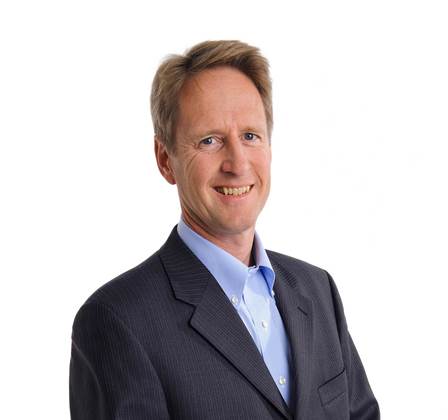 Telstra's Group CTO makes quiet exit