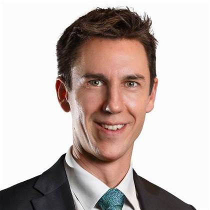 SA Police finds first new CIO in 20 years