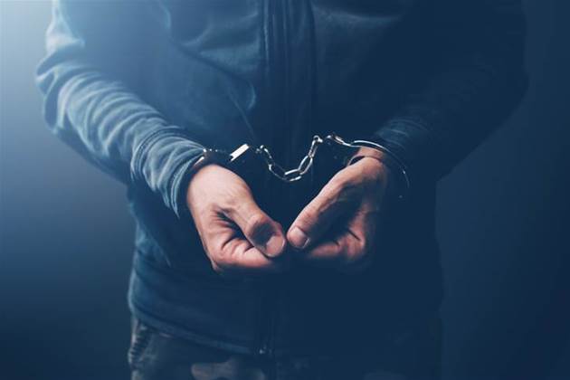 Five botnets dismantled in 'Operation Endgame'