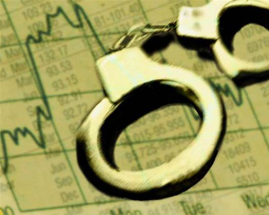Tax crackdown on IT contractors now snares non-technology businesses