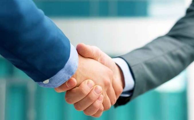 NortonLifeLock delays completion of deal for Avast