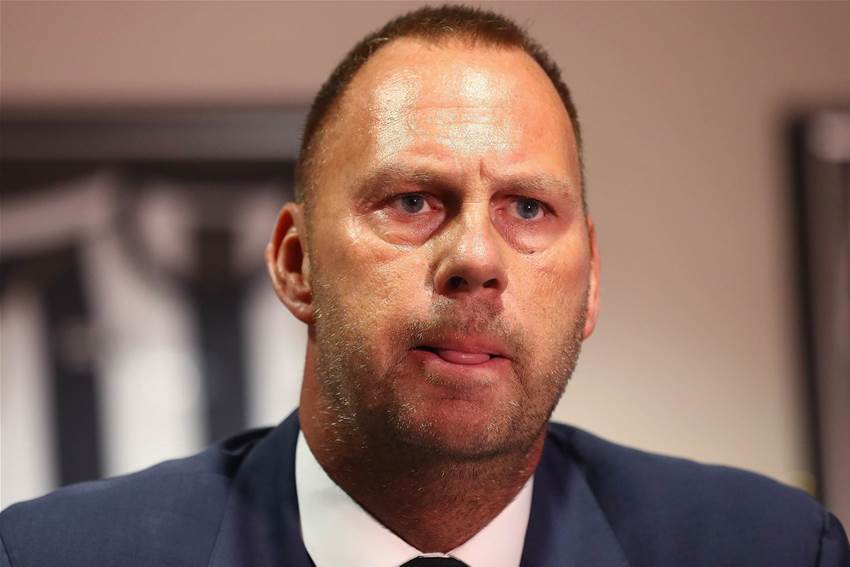 Notts County owner puts club up for sale after inappropriate tweet Notts County owner puts club up for sale after inappropriate tweet