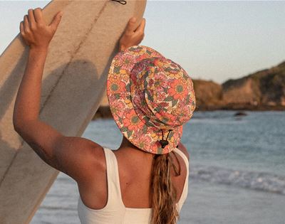 check out sunward bound’s rad hats