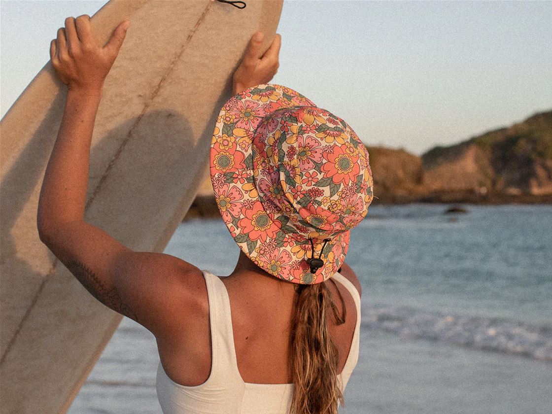 check out sunward bound’s rad hats check out sunward bound’s rad hats