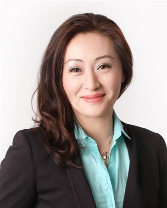 Merkle appoints first chief data and analytics officer