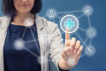 Ramsay Health Care boosts its digital team