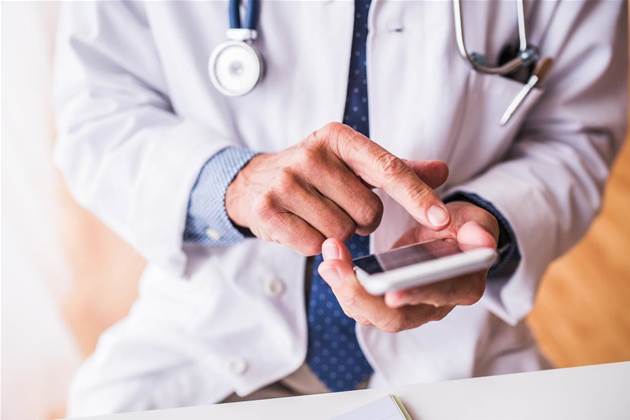 WA Health begins year-long Office 365 shift