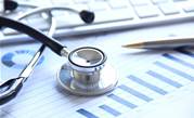 $60bn primary health sector "extremely data-poor": UNSW