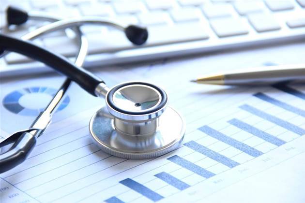 $60bn primary health sector "extremely data-poor": UNSW