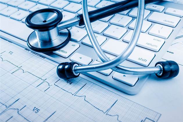 Qld's digital hospital project primed to blowout by $250m