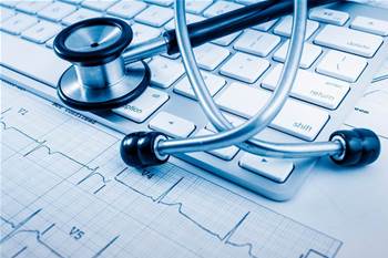 SA Health scores $200m to complete ehealth records system rollout
