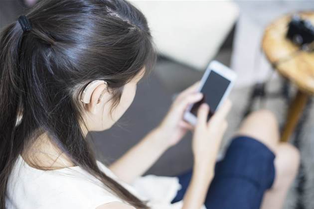 Cochlear to support direct audio streaming on Android 10