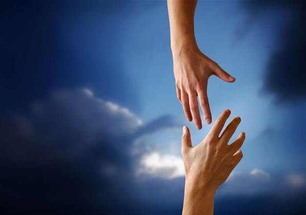 The Disability Trust integrates data to optimise care