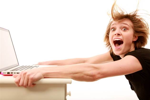 Aussie Broadband continues to dominate 250Mbps, gigabit services