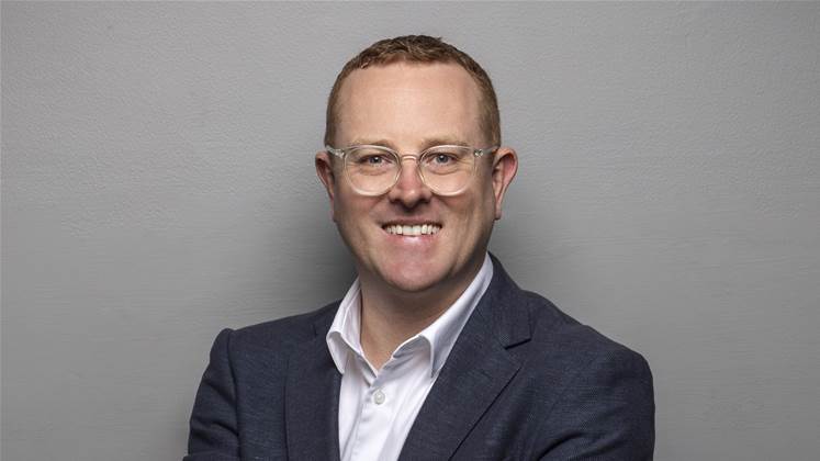 Hipages Group appoints first-ever CRO in newly created role