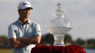 The Preview: The Honda Classic