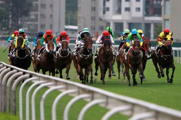 Tabcorp signs on to use Mindway AI software