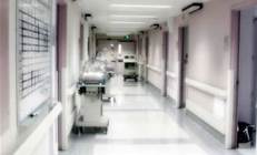 SA Health's ICT systems impacted by 'electrical incident'