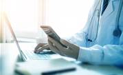 Telstra Health to buy MedicalDirector for $350m