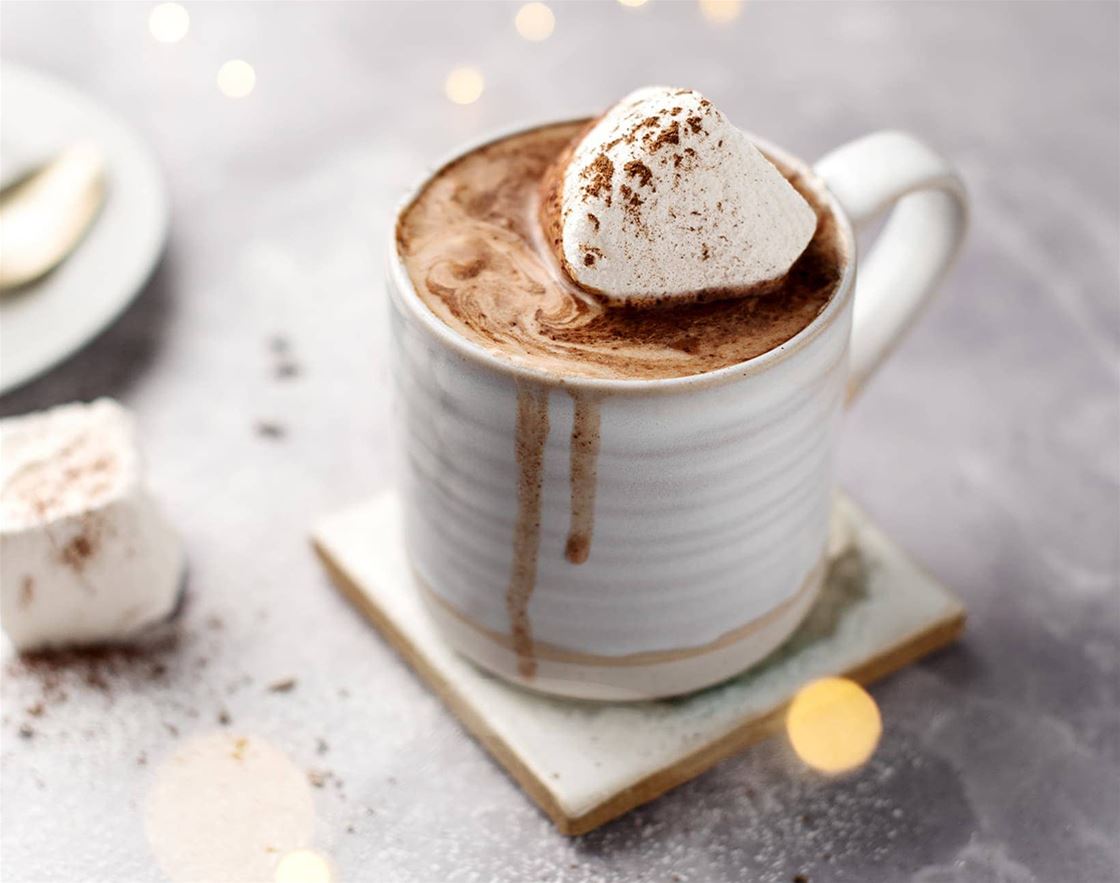 earl grey hot chocolate earl grey hot chocolate