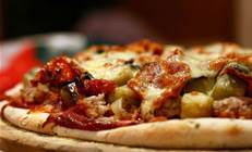 Domino's Pizza A/NZ CIO shifts into new role