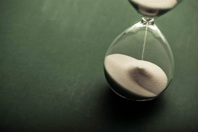 ABS prioritises client-systems in major IT upgrade as deadline looms
