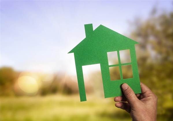$100M proptech incubator launches