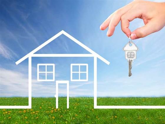 How Lendi Group rebuilt its mortgage platform for the agentic era