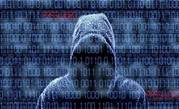 Mass move to work from home in coronavirus crisis creates opening for hackers: cyber experts