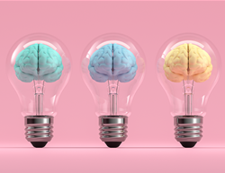 What is a Stroke? Important facts to know about causes, symptoms, and treatments