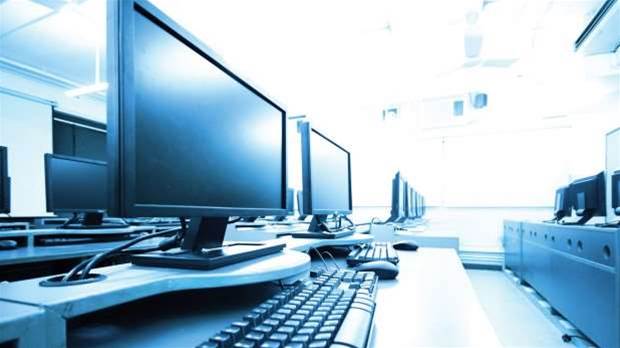 Public sector’s GenAI hesitation: Forrester