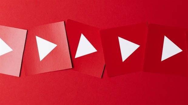 Australia adds YouTube to social media ban for children