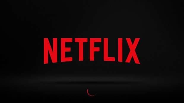 Netflix to release 'Top 10' feature in push toward transparency, ease of search