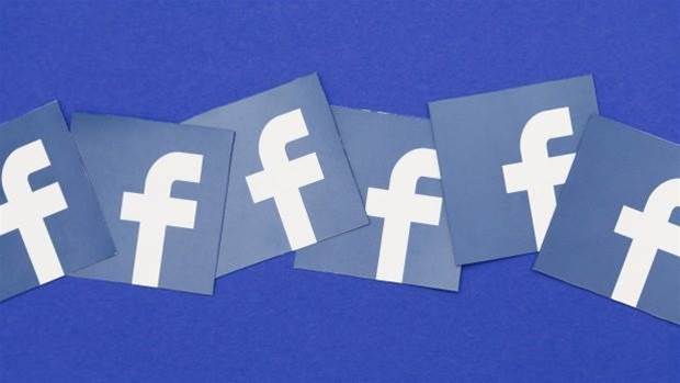 Facebook's Libra appoints HSBC legal chief Stuart Levey as CEO