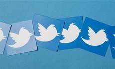 Twitter resumes paying for Google Cloud