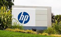 HP to acquire remote computing software firm Teradici