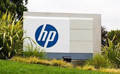 HP working to fulfil &#8216;huge&#8217; PC demand: CEO