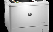 HP patches remote exploit bug in enterprise printers
